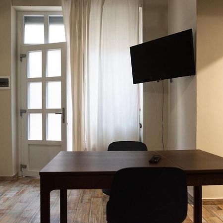 Youhosty - Ranzoni3K Milano Ngoại thất bức ảnh